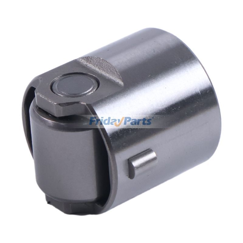 Fuel Pump Camshaft Follower 48586KS for 2011-2018 Kia Optima