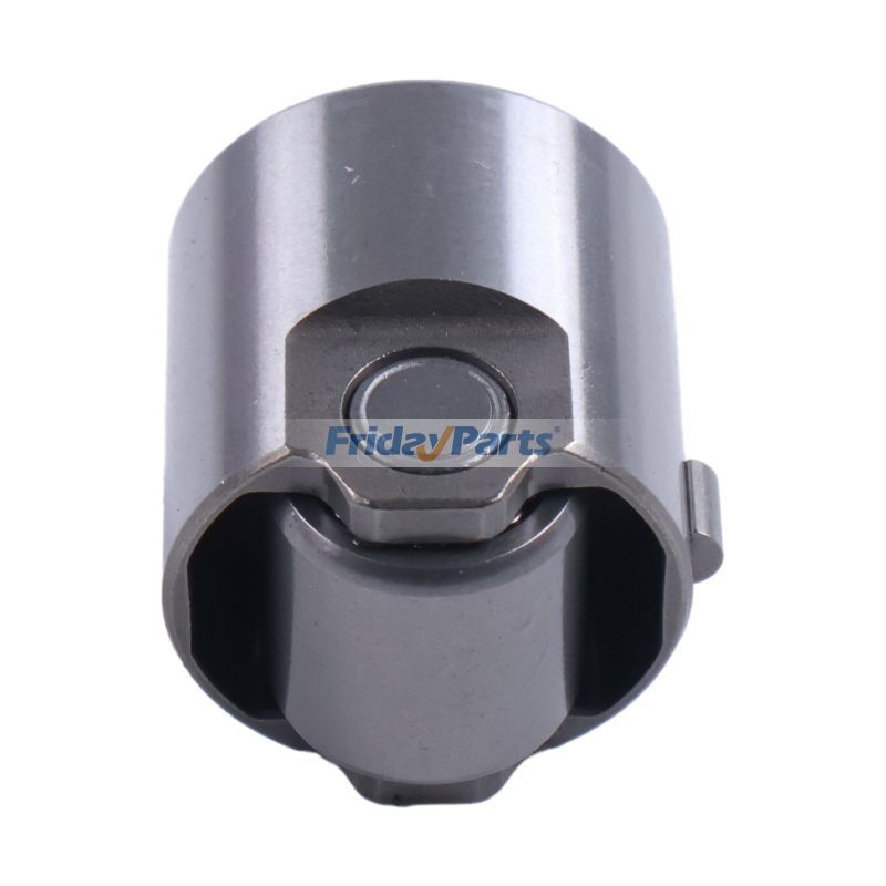 Pompe à essence 48586KS pour Kia Optima 2011-2018pourPour Kia