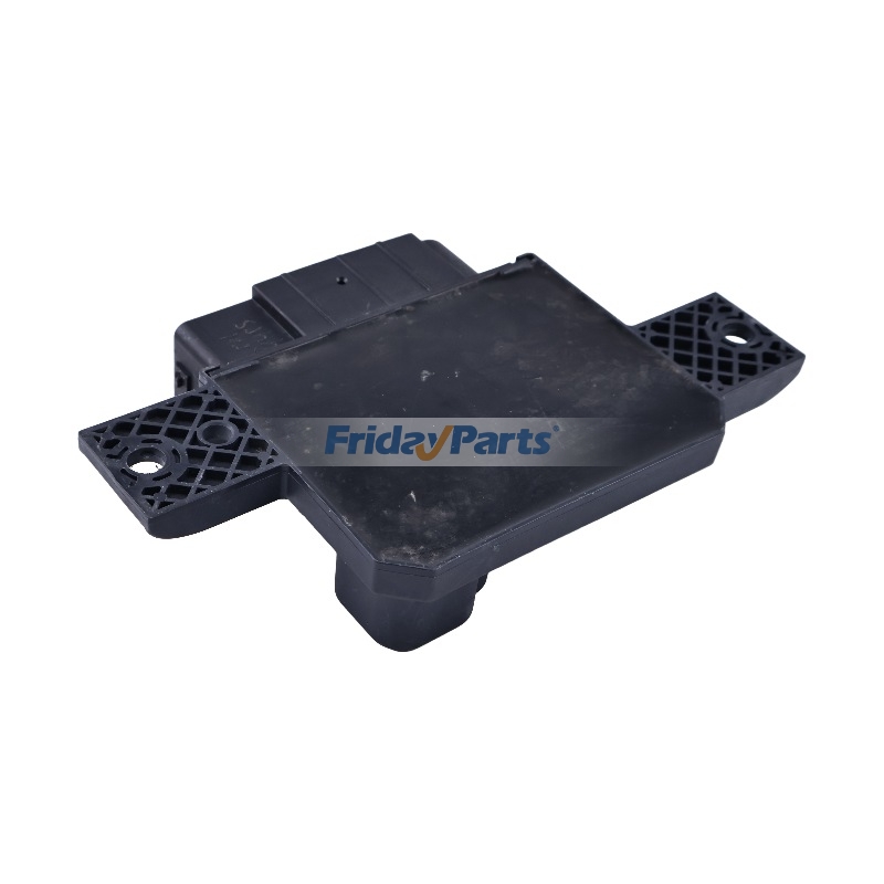 Control Module For Chevrolet,For GMC Vehicle