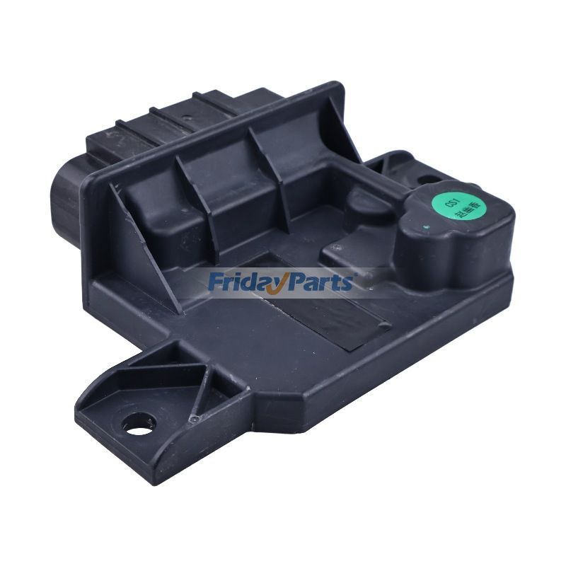 Fuel Pump Control Module 13526235 for 2017-2023 Chevrolet Silverado GMC Sierra