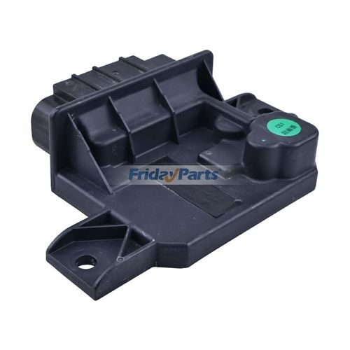 13565638 Fuel Pump Control Module 13526235 13565642 for Chevrolet Silverado GMC ...