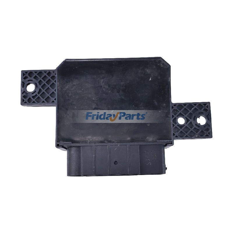 FridayParts Control Module