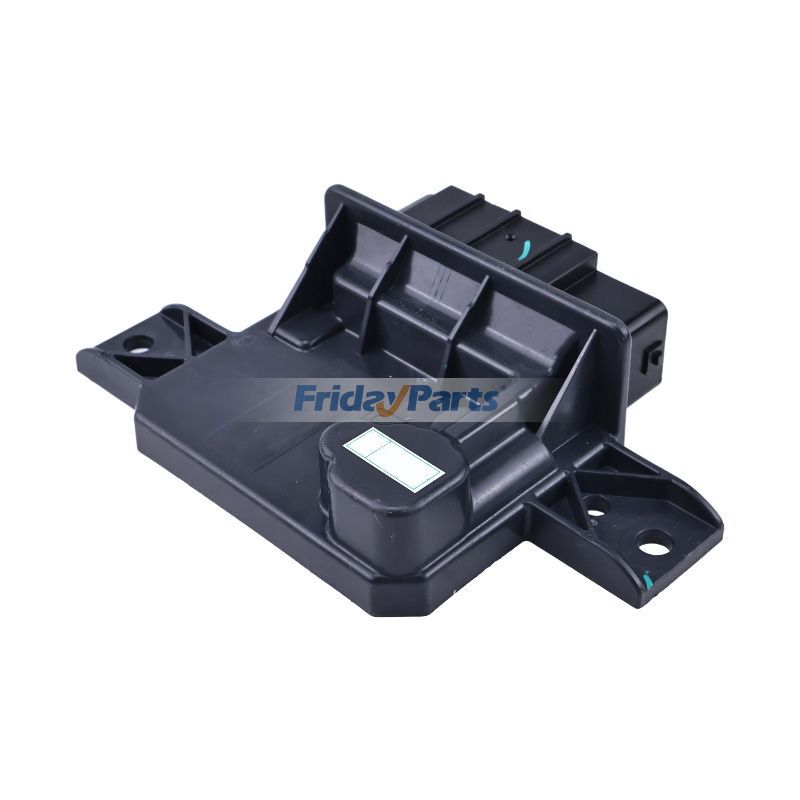 Fuel Pump Control Module 13540030 for Chevrolet Malibu Vehicle