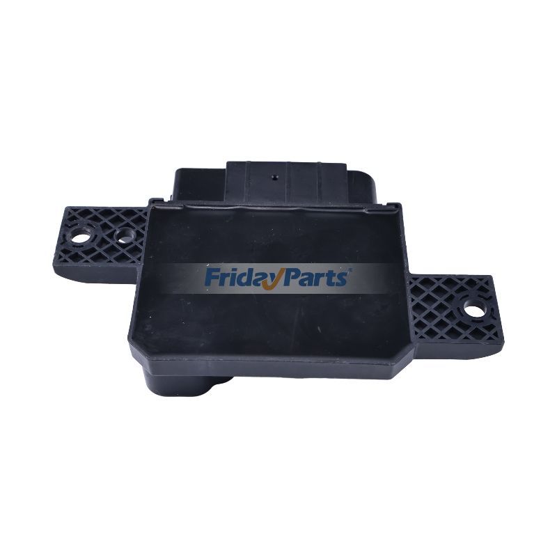  Fuel Pump Control Module For Chevrolet,For Buick,For Cadillac