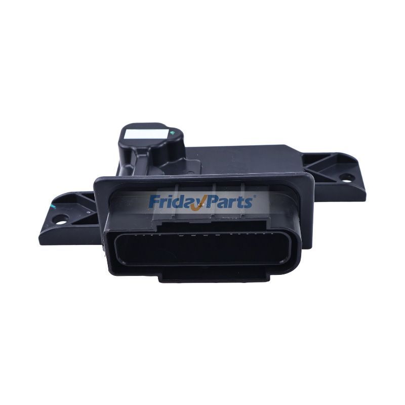 Fuel Pump Control Module in Stock in China,China Stock