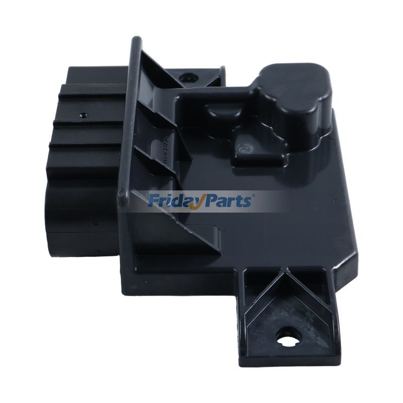 Fuel Pump Control Module in Stock in China