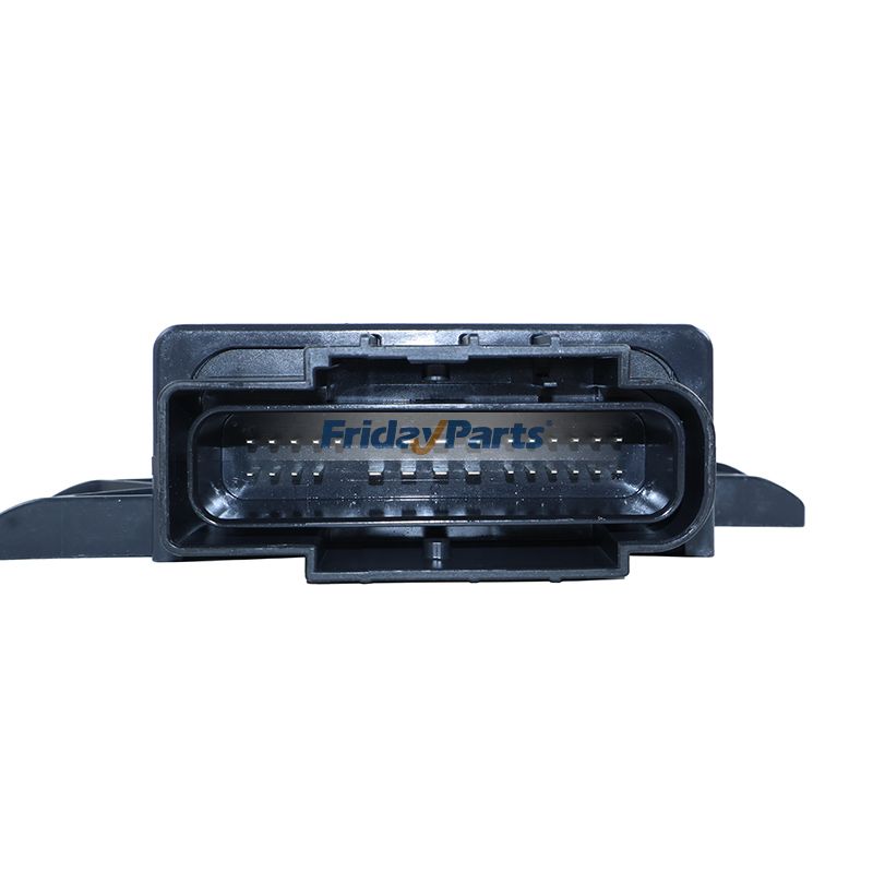 Fuel Pump Control Module For Chevrolet,For GMC,For Cadillac Vehicle