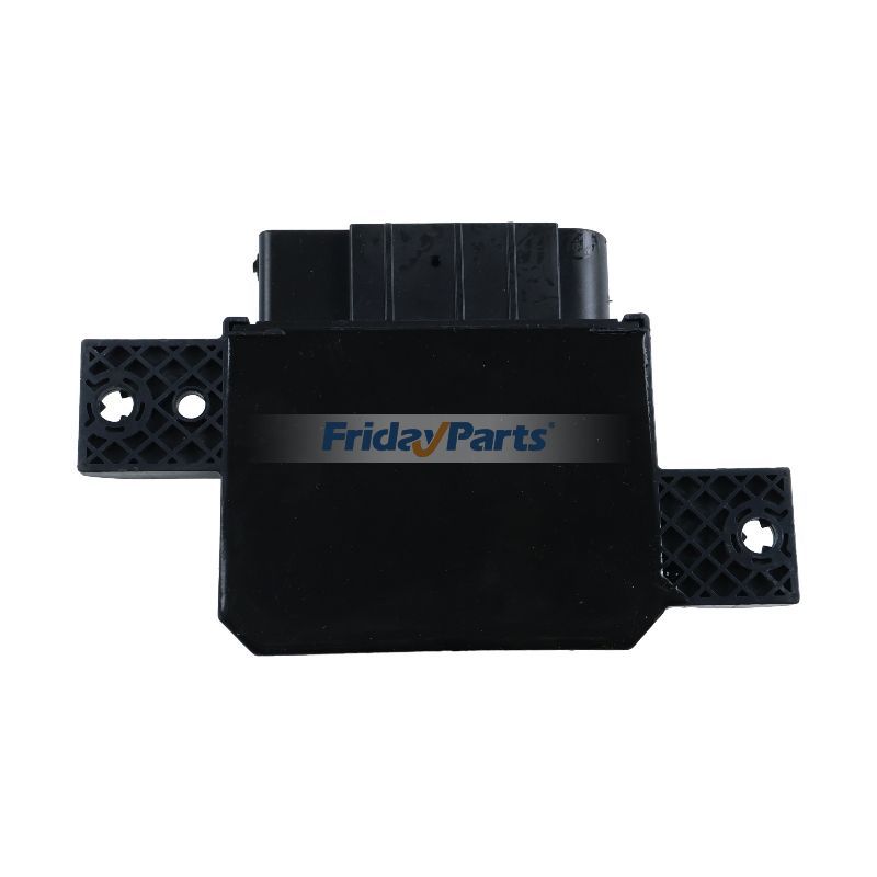 FridayParts Fuel Pump Control Module