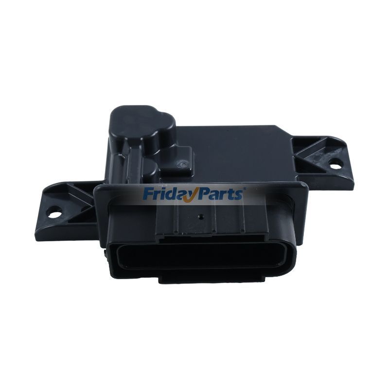 Fuel Pump Control Module 13544950 for Chevrolet Express 2500 3500 GMC Savana 2500 3500