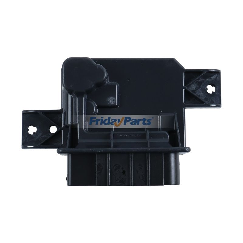  Fuel Pump Control Module For Chevrolet,For GMC,For Cadillac