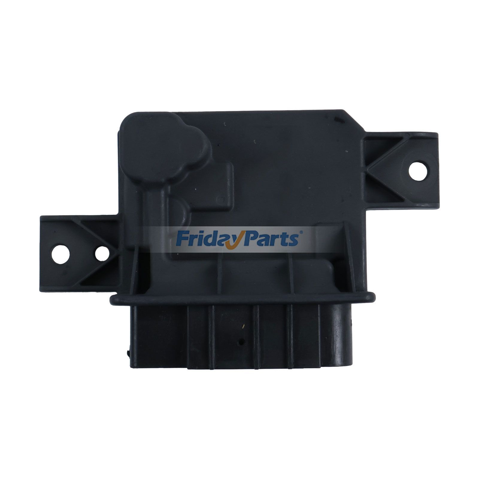 Fuel Pump Control Module 13558809 for Buick Encore Cadillac CT6 XT4 Chevy Trailblazer Equinox GMC Terrain 2019-2023