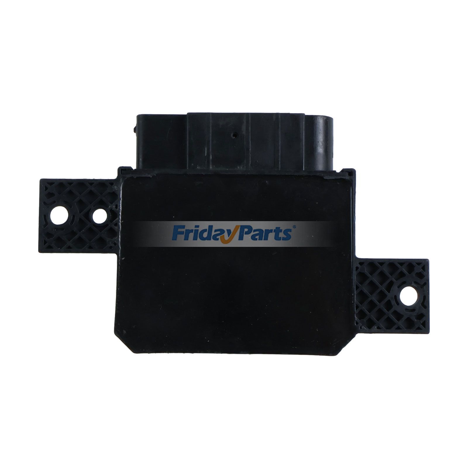 Fuel Pump Control Module in Stock in China