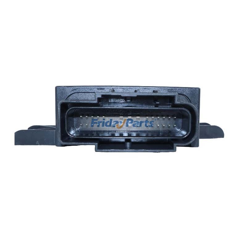 Achetez Module de commande de pompe à carburant chez FridayParts