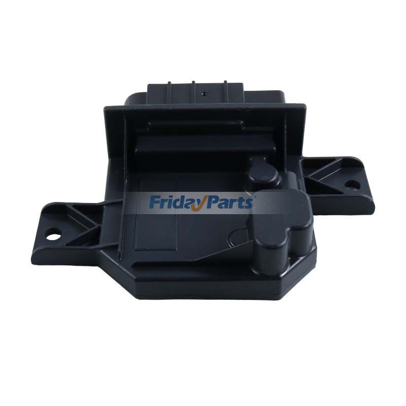 Module de commande de pompe à carburant pour Véhicule Pour Buick,Pour Cadillac