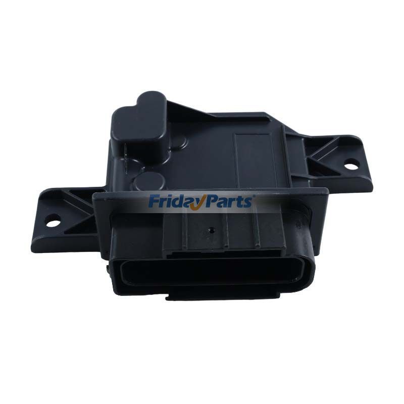 Module de commande de pompe à carburant de FridayParts