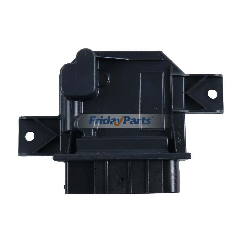 Module de commande de pompe à carburant 13565638 pour Buick Encore GX Cadillac XT4pourPour Buick,Pour Cadillac