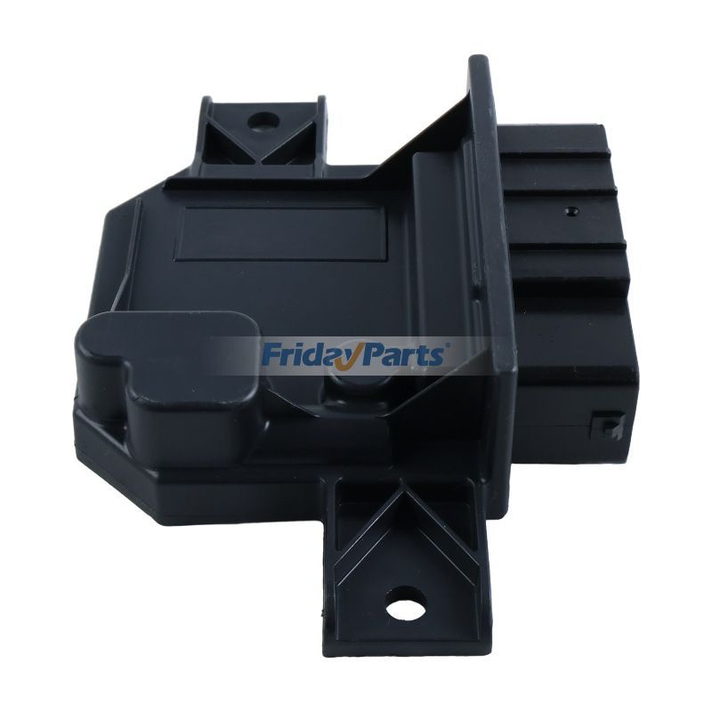 Module de commande de pompe à carburant 13565638 pour Buick Encore GX Cadillac XT4