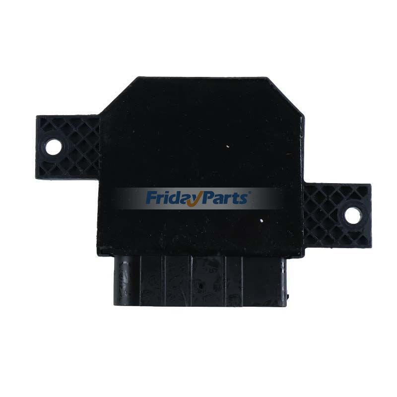 Module de commande de pompe à carburant Pour Buick,Pour Cadillac