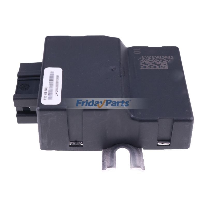 Fuel Pump Control Module in Stock in China