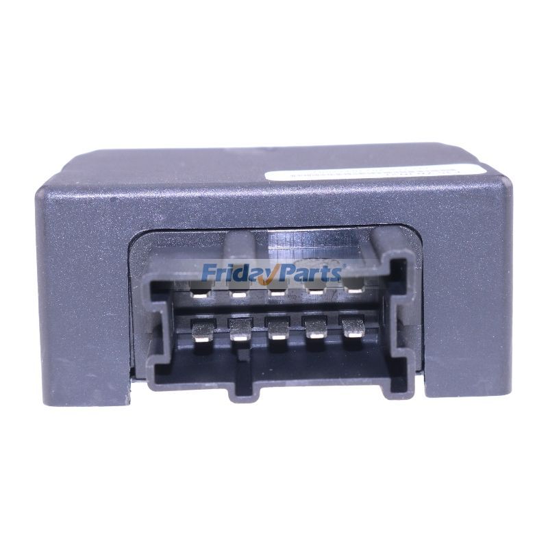  Fuel Pump Control Module For BMW