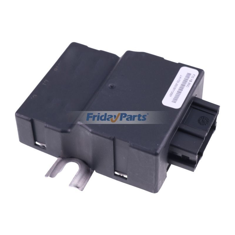 Fuel Pump Control Module 1614-7476-687 2604315-2A for BMW 1 Series 2 3 4 i8 X1 X3 Mini