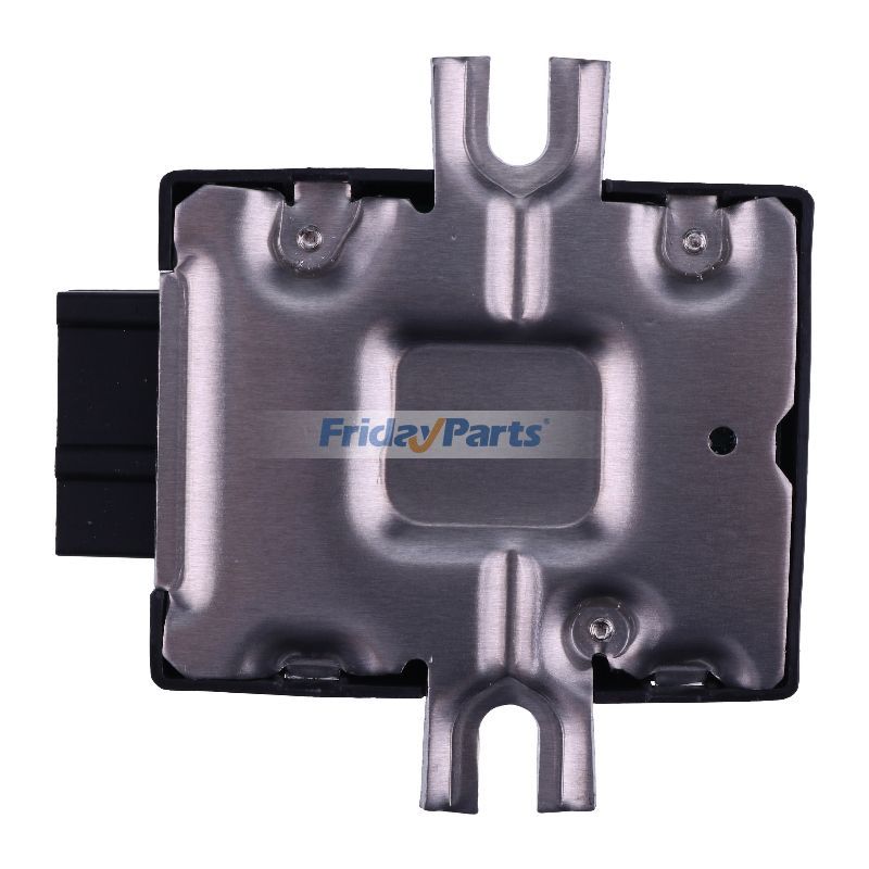 FridayParts Fuel Pump Control Module