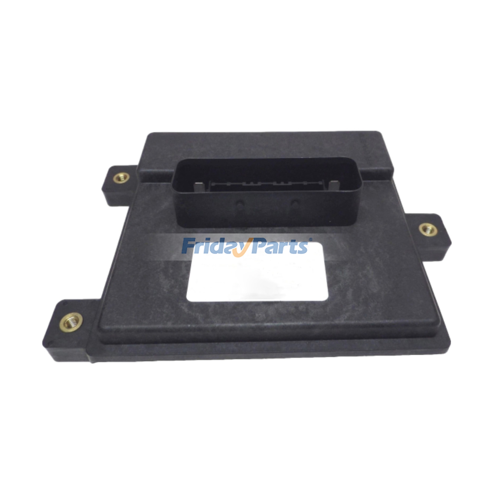 Módulo de Controle da Bomba de Combustível 20964304 para Buick Enclave, Cadillac CTS, Escalade, Chevrolet Avalanche, Impala, Silverado, Suburban e Tahoe.