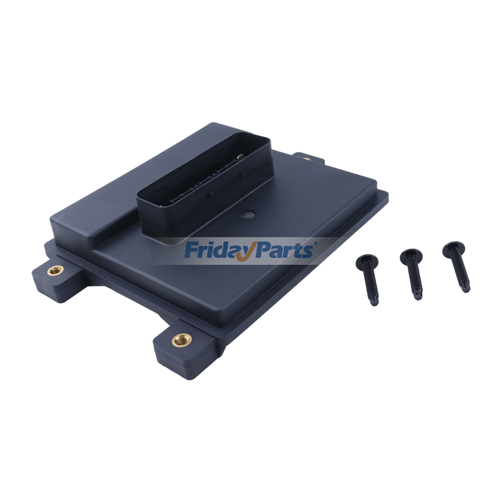 Fuel Pump Control Module in Stock in China