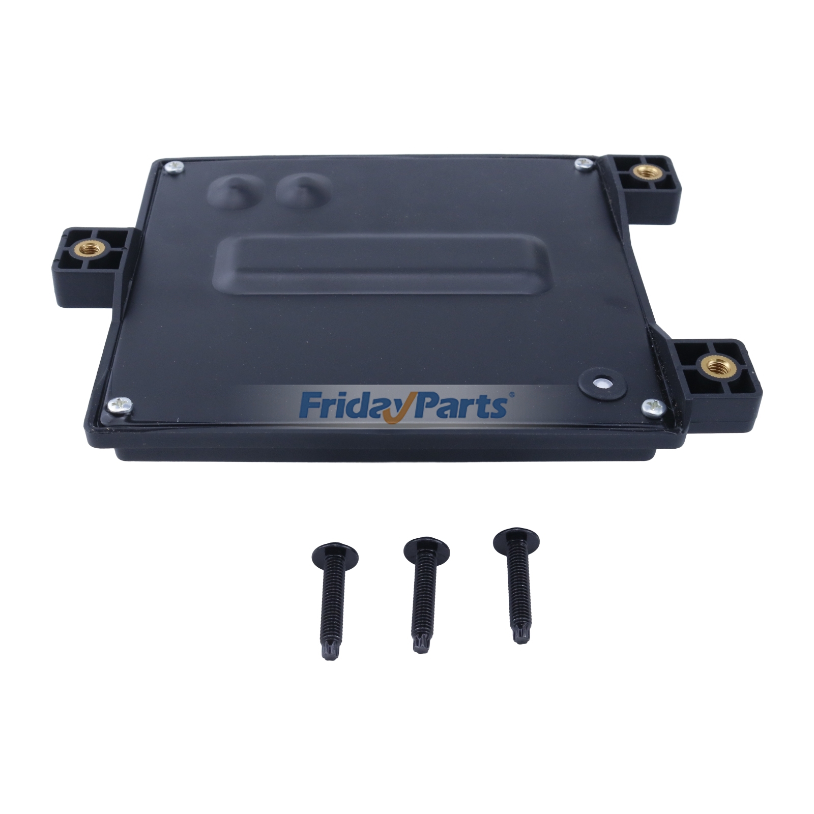  Fuel Pump Control Module For Chevrolet,For GMC,For Buick,For Cadillac