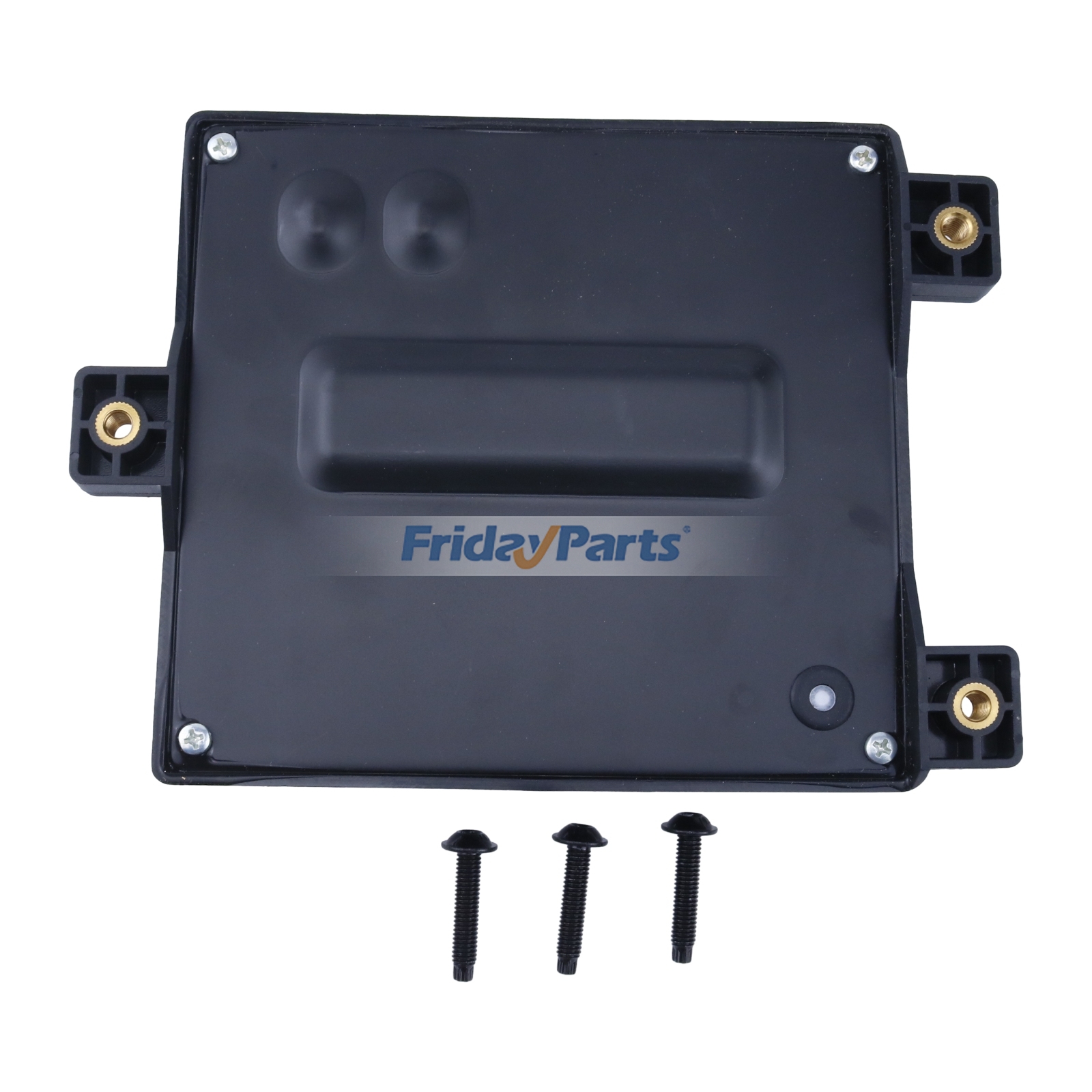 FridayParts Fuel Pump Control Module