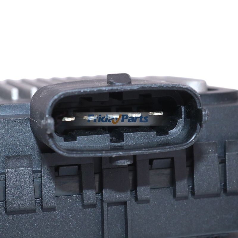 Fuel Pump Control Module in Stock in China,China Stock