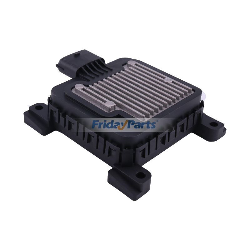 Fuel Pump Control Module 30742823 for Volvo S40 S60 S80 V50 V70 XC70 XC90 2003-2013