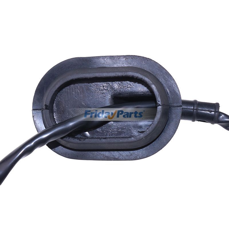 Module de commande de pompe à carburant Pour Audi,Pour Volkswagen