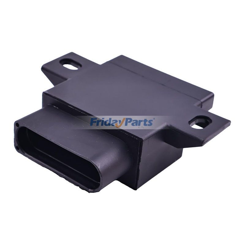 Module de commande de pompe à carburant 4F0906093L pour Audi 2002-2009 A4 2004-2011 A6 SEAT 2009-2013 EXEOpourPour Audi,Pour AUTRE MARQUE