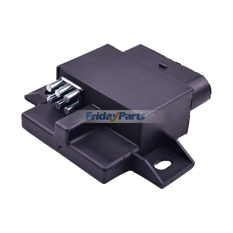 Fuel Pump Control Module 4F0906093L for Audi 2002-2009 A4 2004-2011 A6 SEAT 2009-2013 EXEO