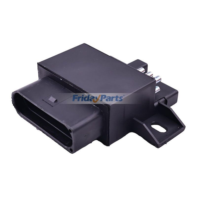 Module de commande de pompe à carburant Pour Audi,Pour AUTRE MARQUE