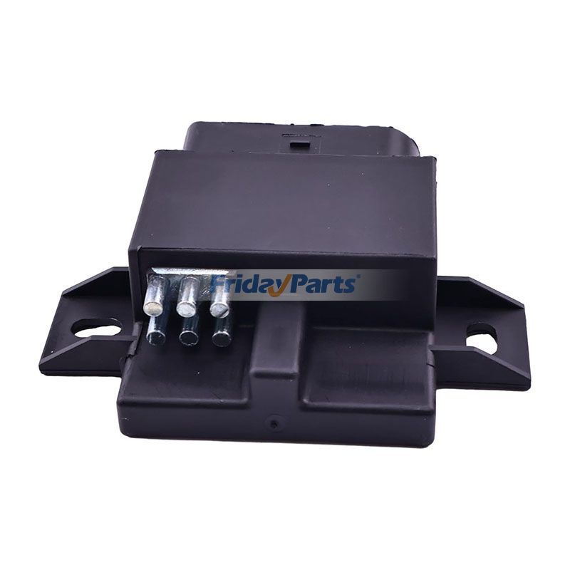 Module de commande de pompe à carburant pour Véhicule Pour Audi,Pour AUTRE MARQUE