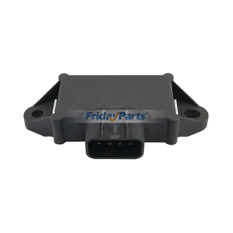 Kraftstoffpumpen-Steuermodul 68193711AC für Dodge Challenger Ram 1500 Jeep Grand Cherokee 2015-2024