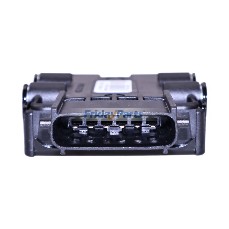 Kraftstoffpumpen-Steuermodul 89571-34070 für Toyota 4Runner Sequoia Tundra FJ Cruiser Lexus IS250 GS250für Für Lexus,Für Toyota