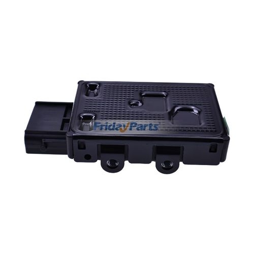 New OEM Fuel Pump Module For Toyota Sequoia & Tundra - Includes Sending Unit & Filter - Lifetime Warranty