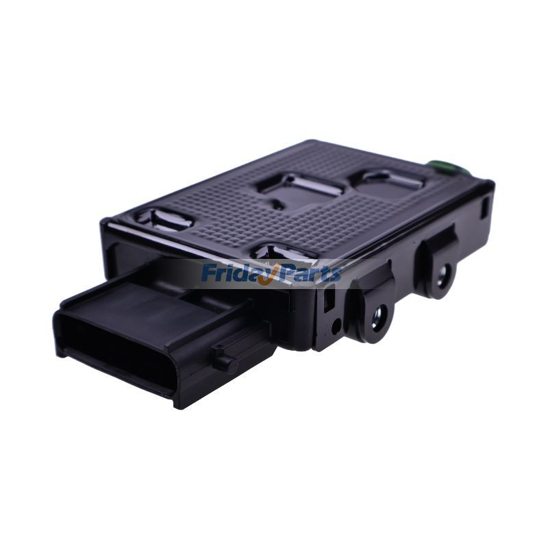 Fuel Pump Control Module 89571-34070 for Toyota 4Runner Sequoia Tundra FJ Cruiser Lexus IS250 GS250