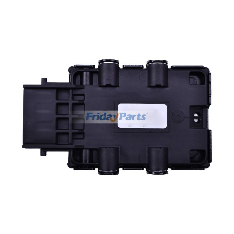 Steuergerät für KraftstoffpumpeFür Lexus,Für Toyota