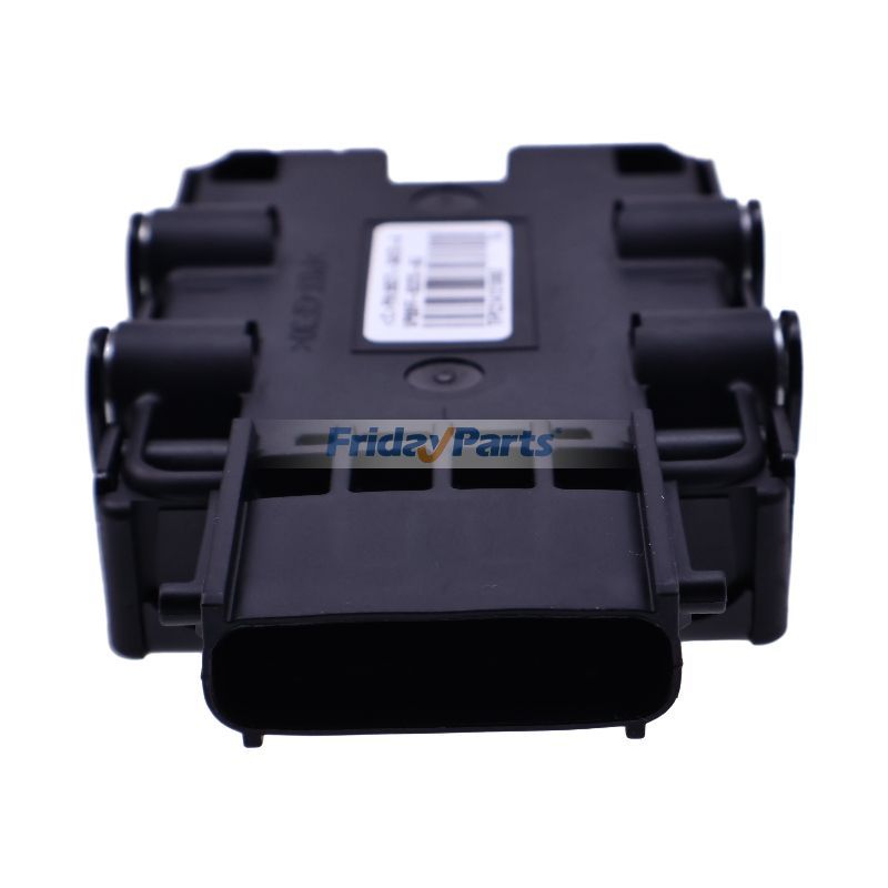 Steuergerät für Kraftstoffpumpefür FahrzeugFür Lexus,Für Toyota