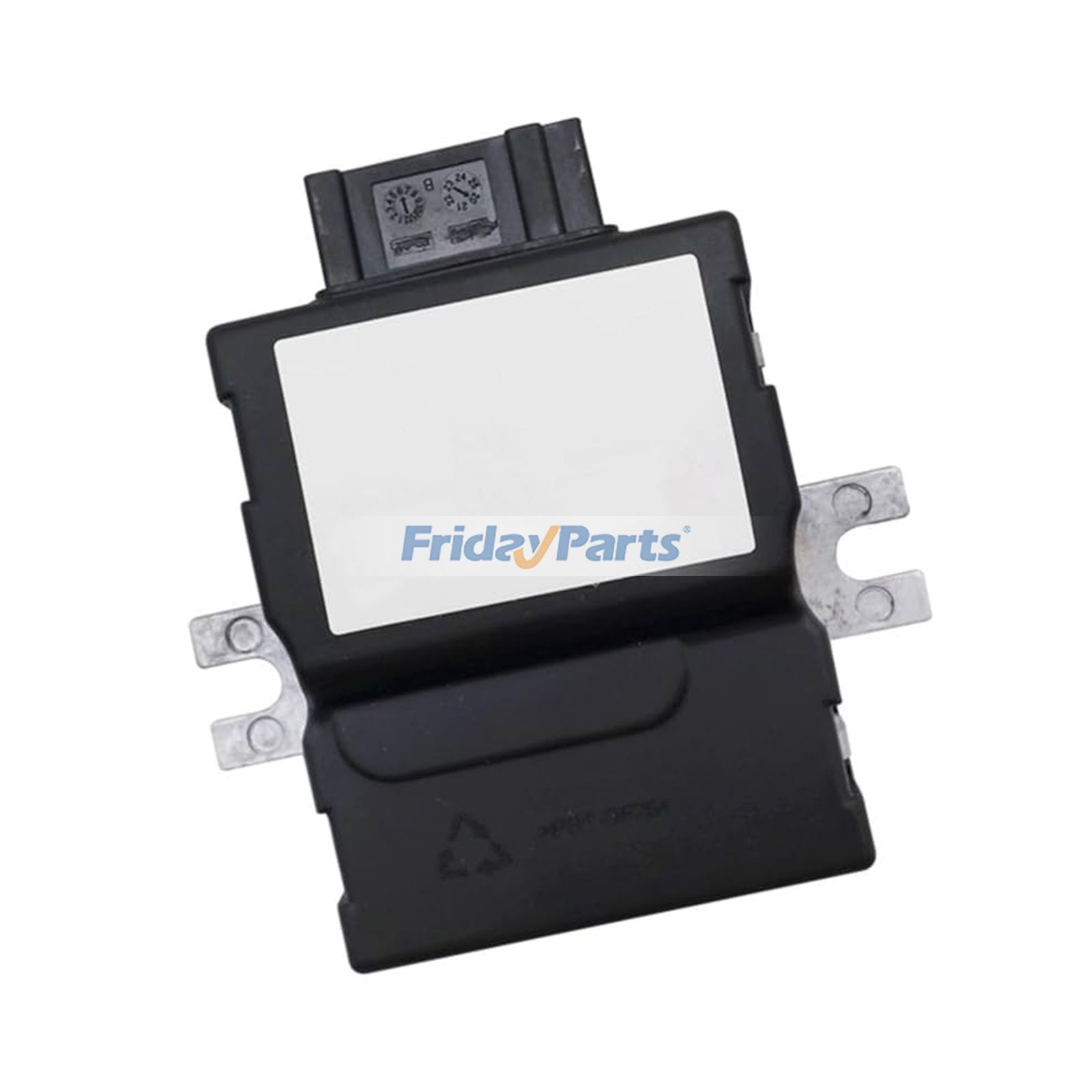 Fuel Pump Control Module 9452468 for 2019–2020 BMW 330i X3 X5 540 M550i M850i G15 4.4L AWD