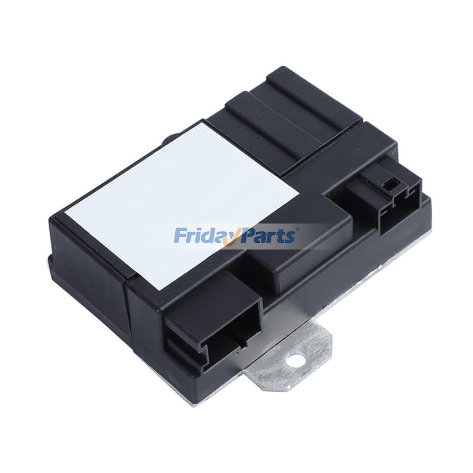 Fuel Pump Control Module A0009007306 for Mercedes-Benz GL350 GL450 GL550 ML500 ML63 GL63 AMG 2012-2016