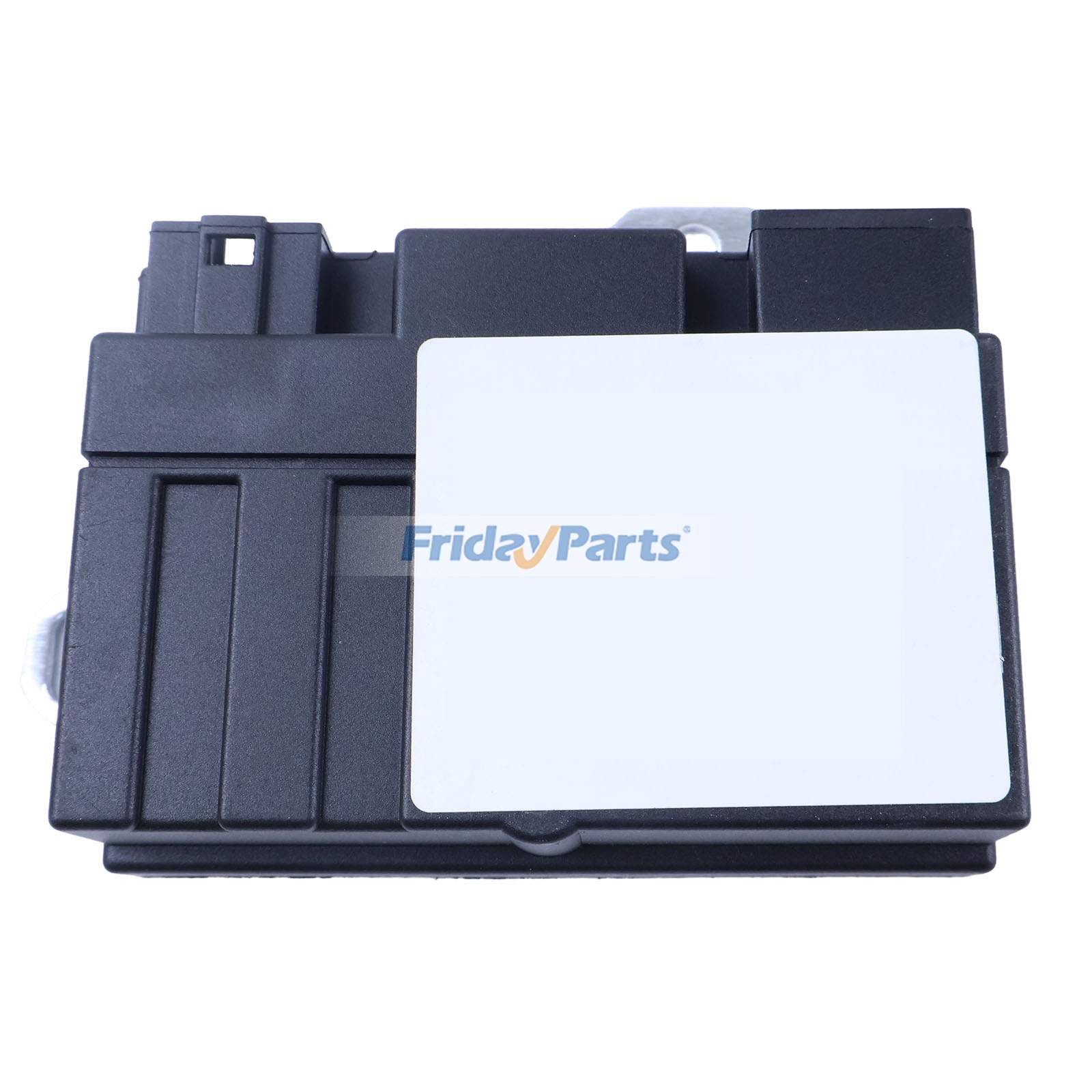 FridayPartsの燃料ポンプ制御モジュール