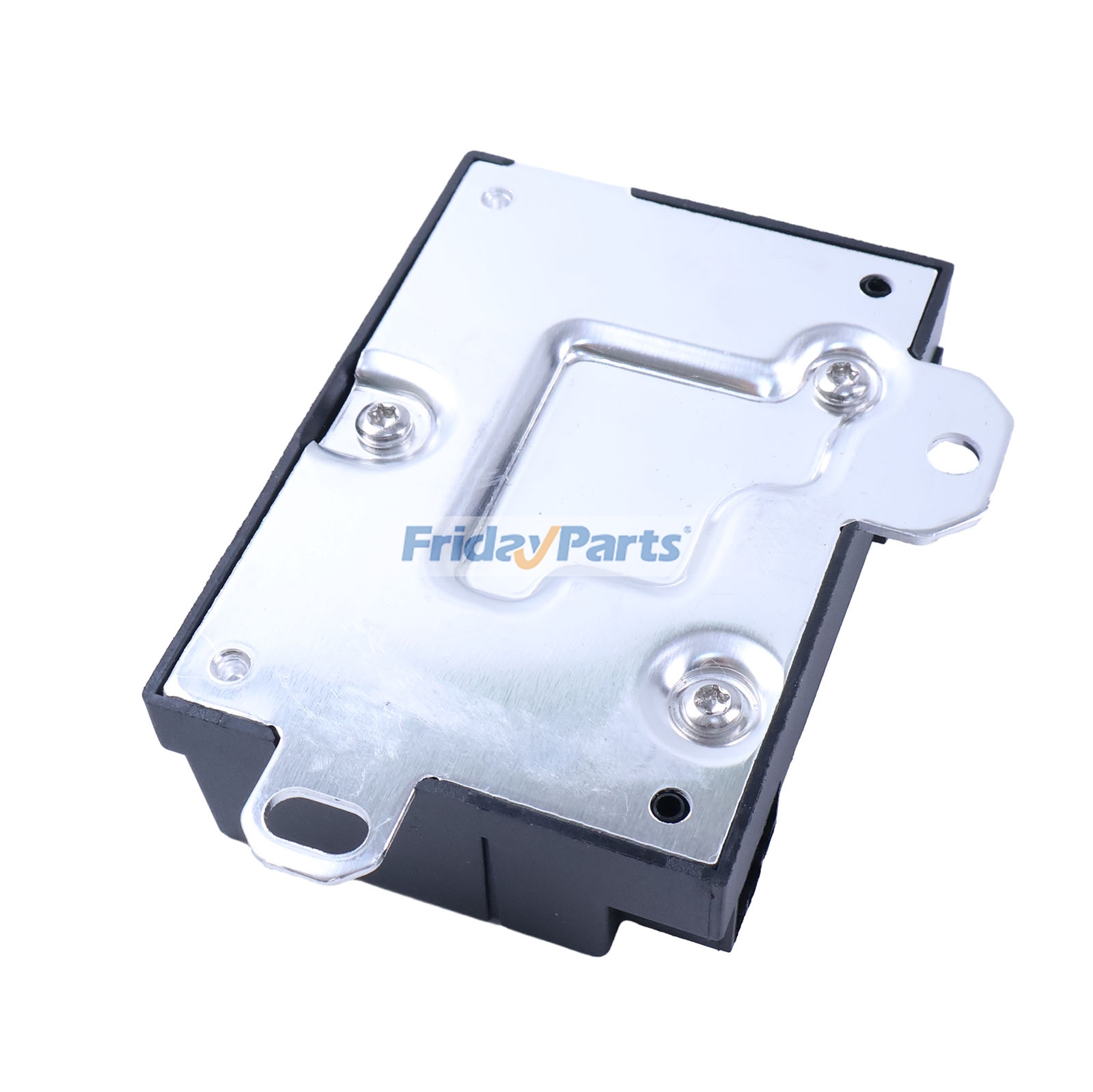 Mercedes Benz用車両用燃料ポンプ制御モジュール