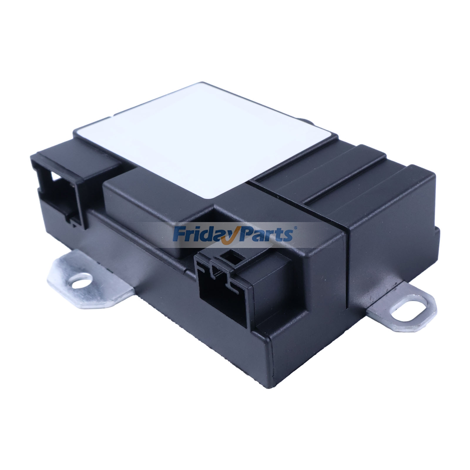 メルセデス・ベンツ GL350 GL450 GL550 ML500 ML63 GL63 AMG 2012-2016用 燃料ポンプ制御モジュール A0009007306