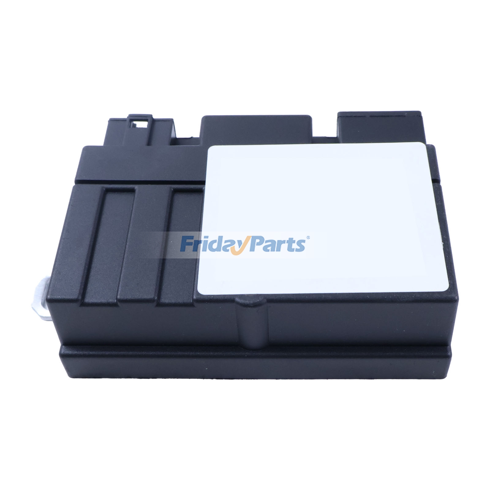 Mercedes Benz用燃料ポンプ制御モジュール