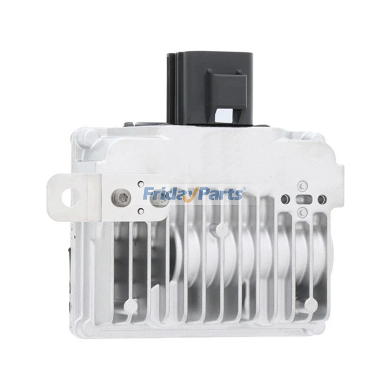 Fuel Pump Control Module C2C35672 for Jaguar F-Type XF XFR XFR-S XJ XJR XJR575 XK XKR XKR-S